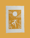 The Sun