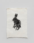 Folk Hare