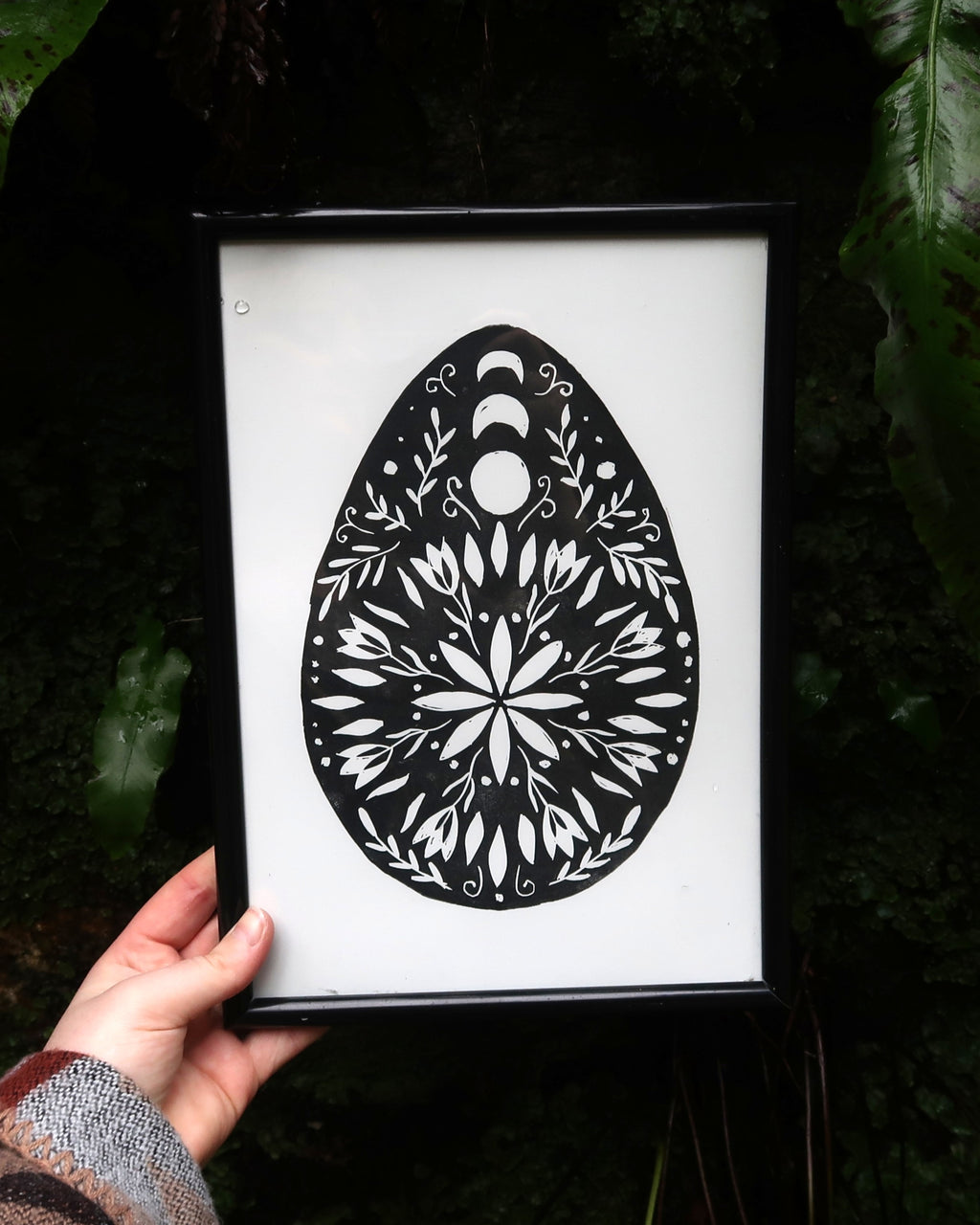 Ostara