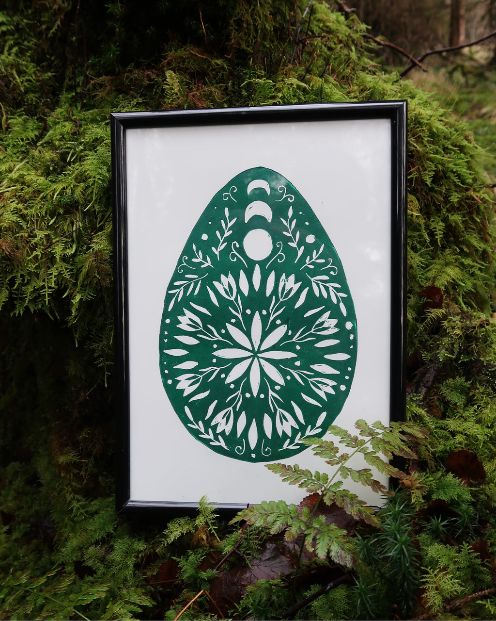 Ostara